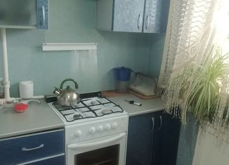1-комнатная квартира на продажу, 32.9 м2, Волгоград, улица Маршала Еременко, 124