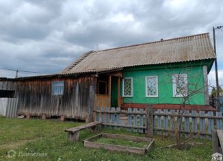 Продается дом, 47 м2, посёлок Колтубановский
