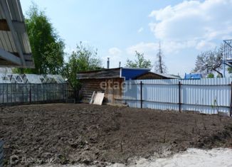 Продается дом, 23.9 м2, СНТ Рассвет-1, Фабричная улица