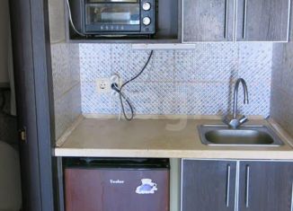 Продажа квартиры студии, 17.7 м2, Севастополь, улица Пляж Омега, 8