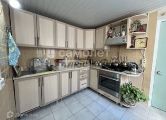 Продажа дома, 180 м2, Геленджик, улица Фурманова, 27