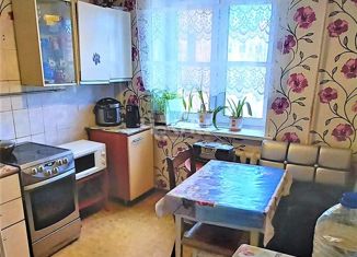 Продажа 3-комнатной квартиры, 71.5 м2, Нижний Новгород, улица Плотникова, 4, улица Плотникова