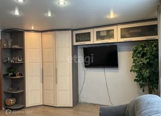Продажа 3-комнатной квартиры, 61 м2, Москва, Воронежская улица, 8к2, Воронежская улица