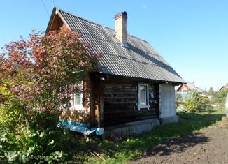 Продажа дома, 50 м2, КС № 10 НТМК, 3-я улица