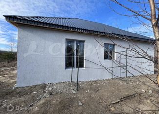 Продаю дом, 70 м2, СНТ Сундукуль