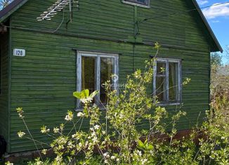 Продается дом, 42 м2, СНТ Дружба-5