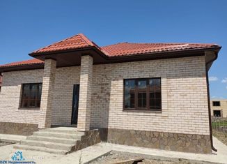 Дом на продажу, 120 м2, хутор Ленина, Вольная улица, 110