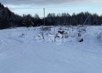 Продаю земельный участок, 5.97 сот., село Тюнево