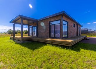 Дом на продажу, 143.5 м2, садовое товарищество Трансмаш, Удачная улица