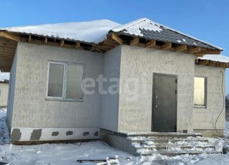 Дом на продажу, 90 м2, Сысертский городской округ