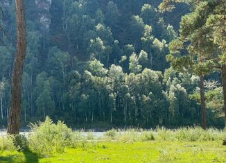 Участок на продажу, 14 сот., село Чепош, улица Кучияк