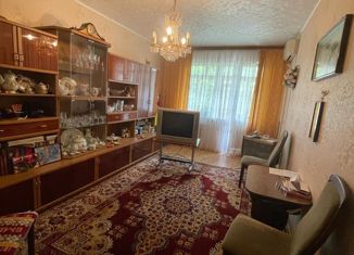 Продажа 2-комнатной квартиры, 51 м2, Ставрополь, улица 50 лет ВЛКСМ, 57/1, микрорайон № 34