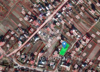 Продам участок, 8 сот., село Поляны, улица Ленина