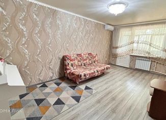 Продажа трехкомнатной квартиры, 60.9 м2, Астраханская область, Астраханская улица, 6