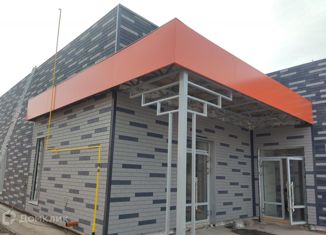 Продаю офис, 380 м2, Альметьевск, площадь Ленина