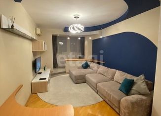 Продажа 2-ком. квартиры, 60 м2, Москва, Профсоюзная улица, 142, метро Тёплый Стан