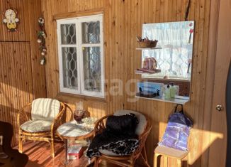 Продажа дома, 82 м2, СНТ Союз, СНТ Союз, 98