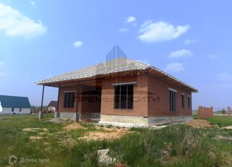 Продажа дома, 130 м2, посёлок Кировский