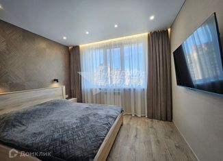 Сдаю 2-ком. квартиру, 45 м2, Находка, Северный проспект, 14