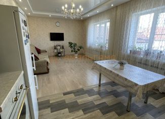 Продажа дома, 190 м2, Ставрополь, садоводческое некоммерческое товарищество Озон, 156
