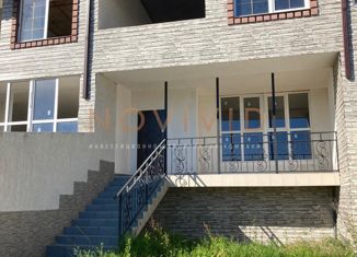 Продается таунхаус, 115 м2, село Бестужевское, Пастушечий переулок, 4