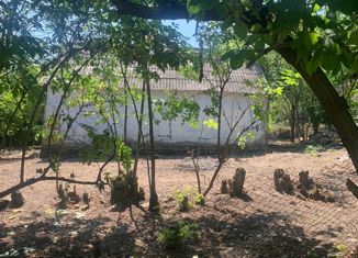 Продам участок, 50 сот., хутор Верхний Чекон, Горная улица