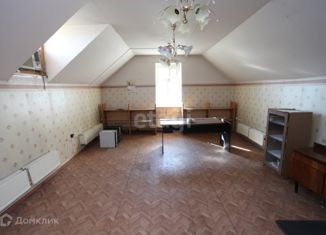 Офис на продажу, 384.2 м2, Кострома, Центральный район