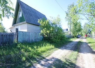 Продается дом, 20 м2, садоводческое товарищество Виктория-3