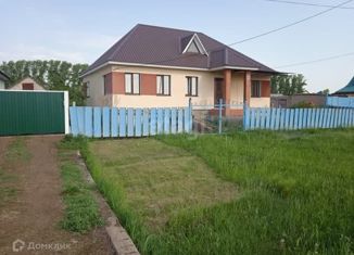 Продажа дома, 183.6 м2, село Помряскино, Центральная улица, 112