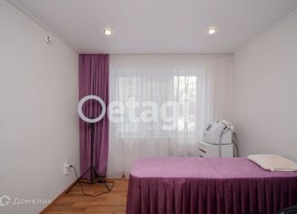 Продается офис, 36.4 м2, Тобольск