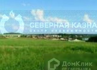 Продам участок, 15 сот., село Конёво