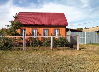 Дом на продажу, 47.7 м2, село Никольское, Речная улица