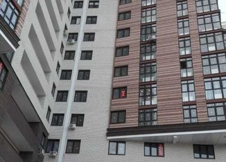 2-ком. квартира на продажу, 61 м2, Анапа, улица Толстого, 130к1, ЖК Огни Анапы