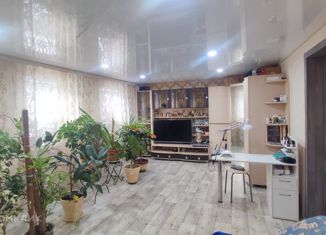 Продается дом, 62.4 м2, Старый Оскол, улица Володарского