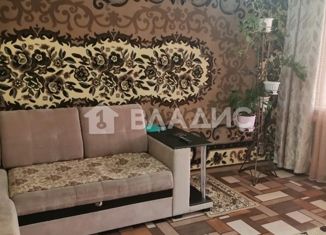 Продаю 2-ком. квартиру, 49.1 м2, село Лаптево, Луговая улица, 2