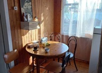 Дом на продажу, 45 м2, садовое некоммерческое товарищество Заря