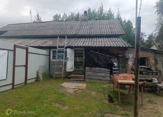 Продается дом, 34.1 м2, Красносельское сельское поселение