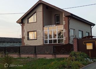 Дом на продажу, 151 м2, село Онохино