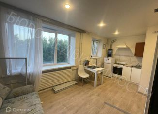 Продам 1-ком. квартиру, 22 м2, Балашов, Юбилейная улица, 24