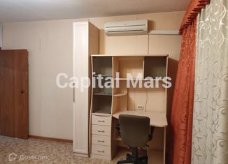 1-ком. квартира в аренду, 41 м2, Москва, улица Горчакова, 1, улица Горчакова