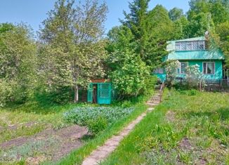 Дом на продажу, 48 м2, село Кругленькое, улица Баграмяна, 13