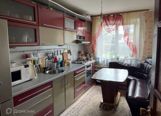 Продам дом, 130 м2, Южноуральск, улица Мира