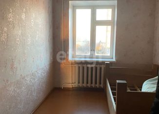 Продам 4-ком. квартиру, 99 м2, Оренбург, Ленинский район, Туркестанская улица, 3