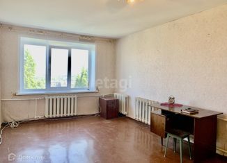 Продается 1-комнатная квартира, 29.6 м2, Саратов, Гвардейская улица, 3, Ленинский район