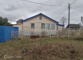 Дом на продажу, 180 м2, Борковское сельское поселение