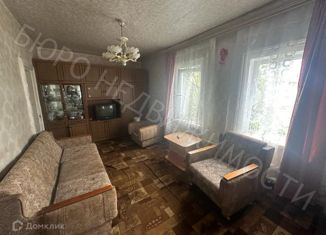 Продаю дом, 78.9 м2, Балашов, Республиканская улица, 76