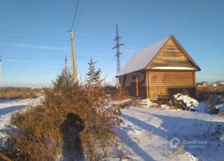 Продается дом, 35 м2, село Пушкино, улица 30 лет Победы