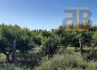 Продаю земельный участок, 7.72 сот., село Угловое, улица Шкребко, 29