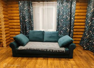 Продажа дома, 183.1 м2, Верхняя Пышма, улица Менделеева