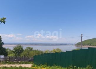 Продам дом, 34 м2, село Верхняя Эконь, Школьная улица, 12